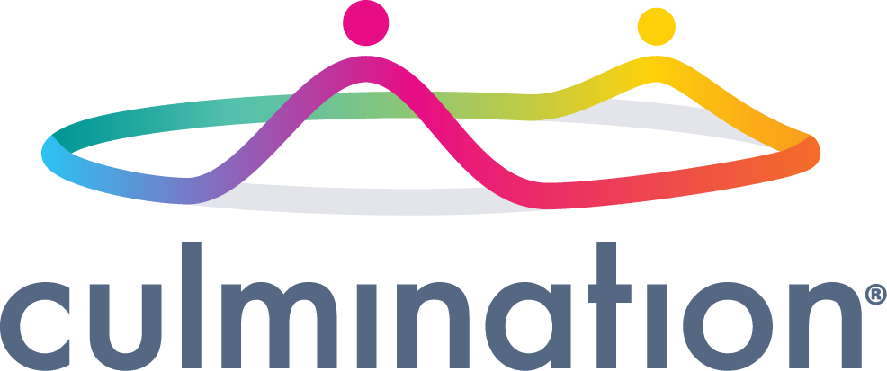 Culmination Bio logo