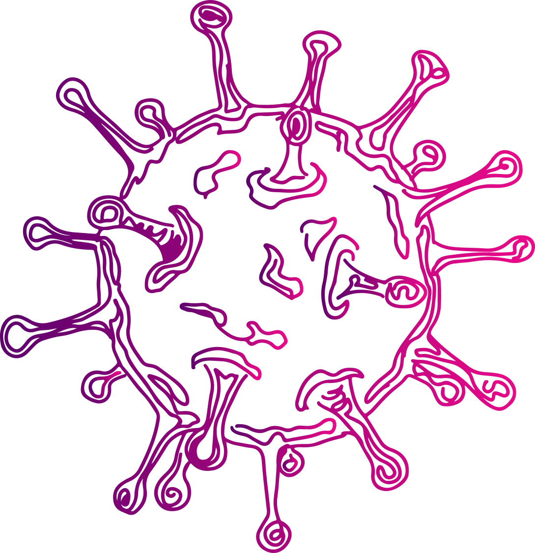 Infectious Disease