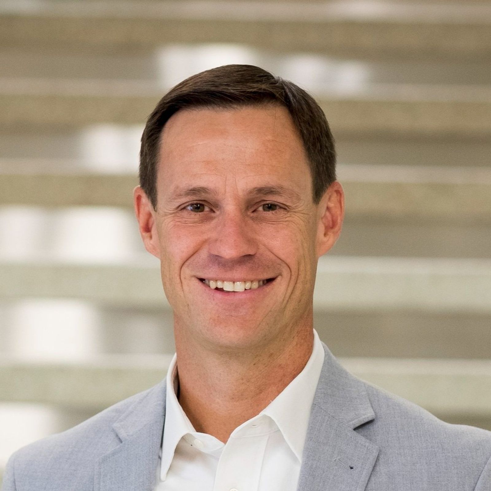 Our CEO's perspective on Culmination Bio's funding